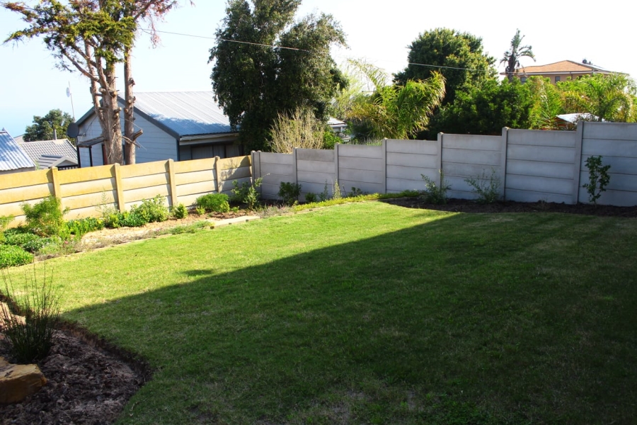 3 Bedroom Property for Sale in Dana Bay Western Cape